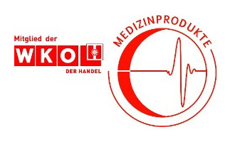 Logo Branche Medizinproduktehandel