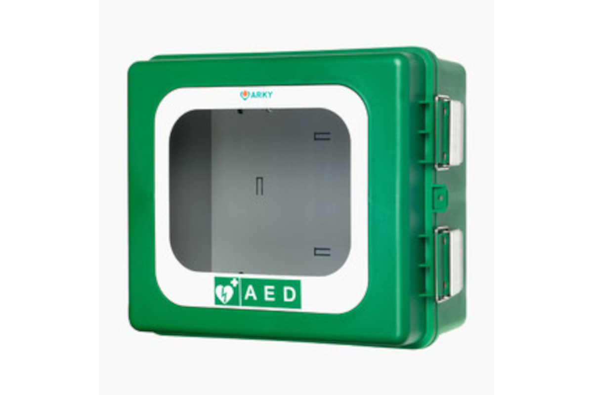 defibrillator-wandkasten-arky-aussen_scaled